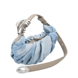 BORSA "HOBO" SMALL