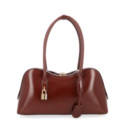 BORSA "STELLA RYDER" MIDIUM