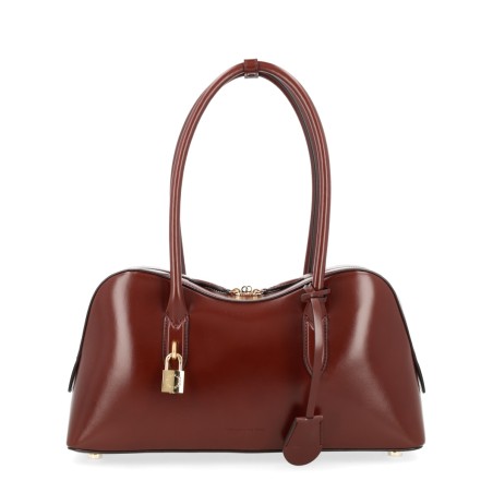 BORSA "STELLA RYDER" MIDIUM