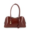 BORSA "STELLA RYDER" MIDIUM