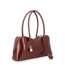 BORSA "STELLA RYDER" MIDIUM