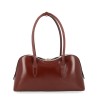BORSA "STELLA RYDER" MIDIUM