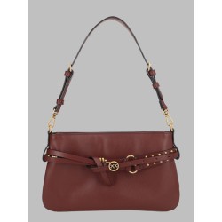 BORSA "BELT" MINI