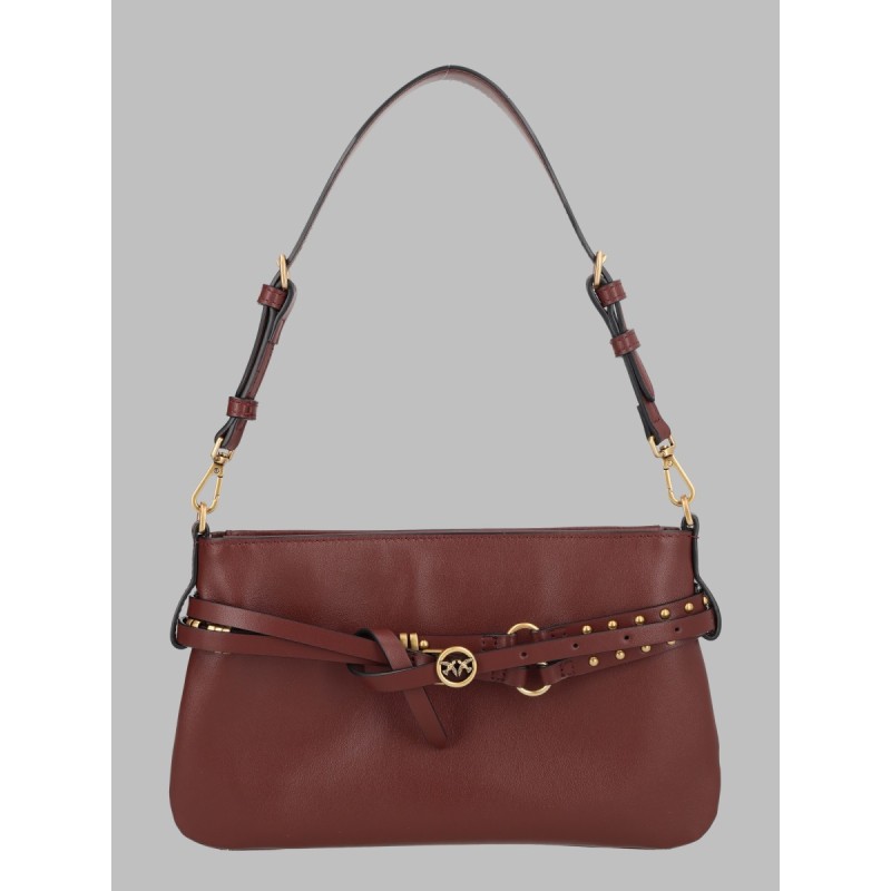 BORSA "BELT" MINI