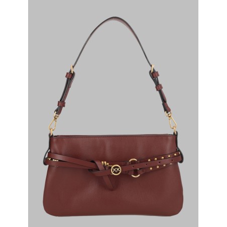 BORSA "BELT" MINI