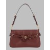 BORSA "BELT" MINI