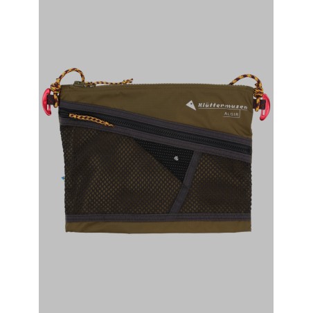 BORSA "Algir" MEDIUM