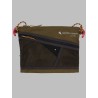 BORSA "Algir" MEDIUM