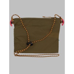 BORSA "Algir" MEDIUM