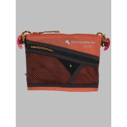 BORSA "Algir" MEDIUM