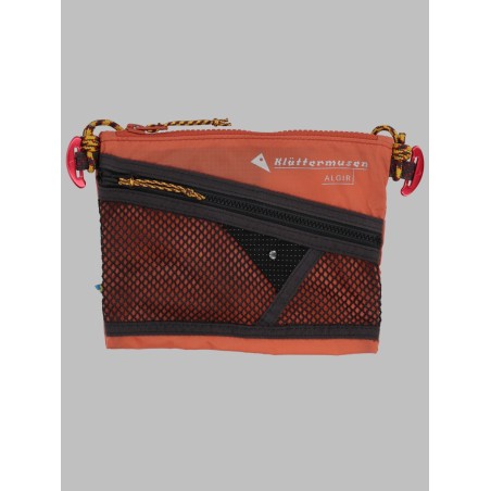 BORSA "Algir" MEDIUM