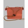 BORSA "Algir" MEDIUM