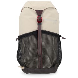 ZAINO "Fjörm 18L" CON LOGO