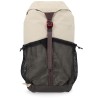 ZAINO "Fjörm 18L" CON LOGO