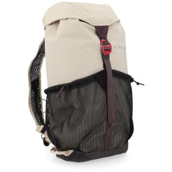 ZAINO "Fjörm 18L" CON LOGO