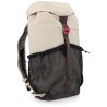 ZAINO "Fjörm 18L" CON LOGO