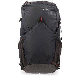 ZAINO "GILLING 26L" CON LOGO