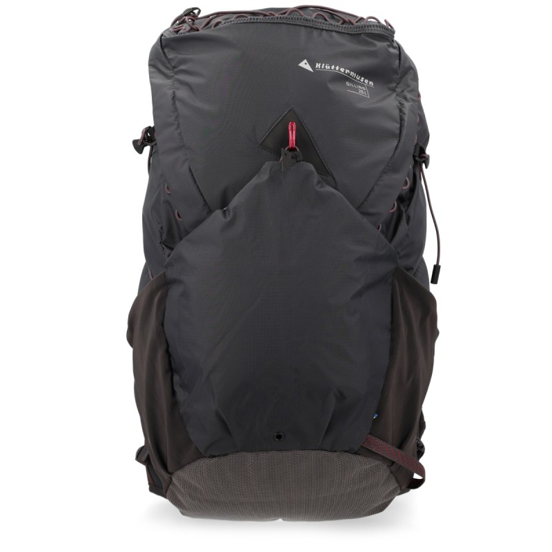 ZAINO "GILLING 26L" CON LOGO