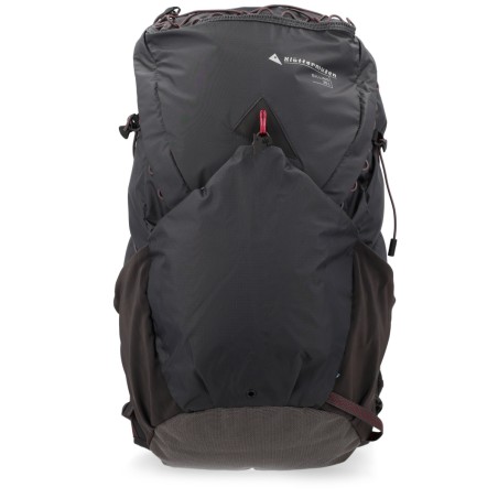 ZAINO "GILLING 26L" CON LOGO