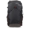 ZAINO "GILLING 26L" CON LOGO