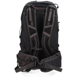ZAINO "GILLING 26L" CON LOGO