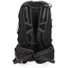 ZAINO "GILLING 26L" CON LOGO