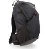 ZAINO "GILLING 26L" CON LOGO