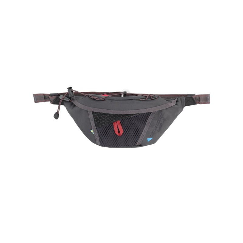 POUCH "ELDNER 2.0" CON LOGO