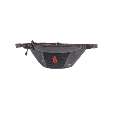 POUCH "ELDNER 2.0" CON LOGO