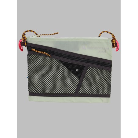 BORSA "ALGIR" MEDIUM