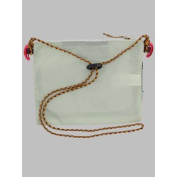 BORSA "ALGIR" MEDIUM