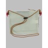 BORSA "ALGIR" MEDIUM