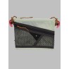 BORSA "ALGIR" SMALL