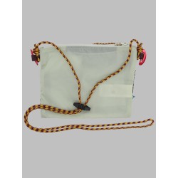 BORSA "ALGIR" SMALL