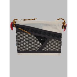 BORSA "ALGIR" SMALL