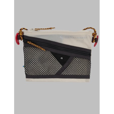 BORSA "ALGIR" SMALL