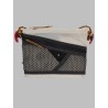 BORSA "ALGIR" SMALL