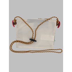 BORSA "ALGIR" SMALL
