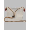BORSA "ALGIR" SMALL