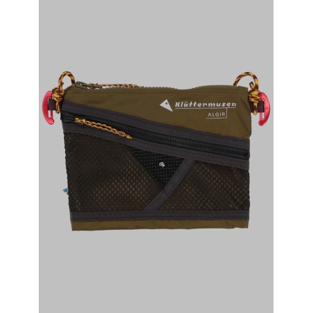 BORSA "ALGIR" SMALL