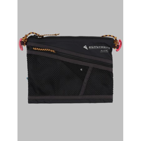 BORSA "ALGIR" MEDIUM