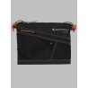 BORSA "ALGIR" MEDIUM