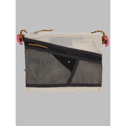 BORSA "ALGIR" MEDIUM