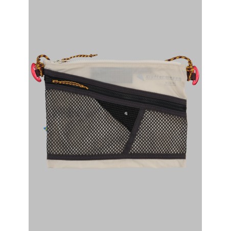 BORSA "ALGIR" MEDIUM