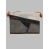 BORSA "ALGIR" MEDIUM
