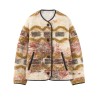"UMALA" JACKET