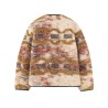 "UMALA" JACKET