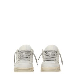 "AREA LO SNEAKER" SNEAKER