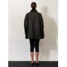 Country organic cotton jacket