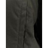 Country organic cotton jacket